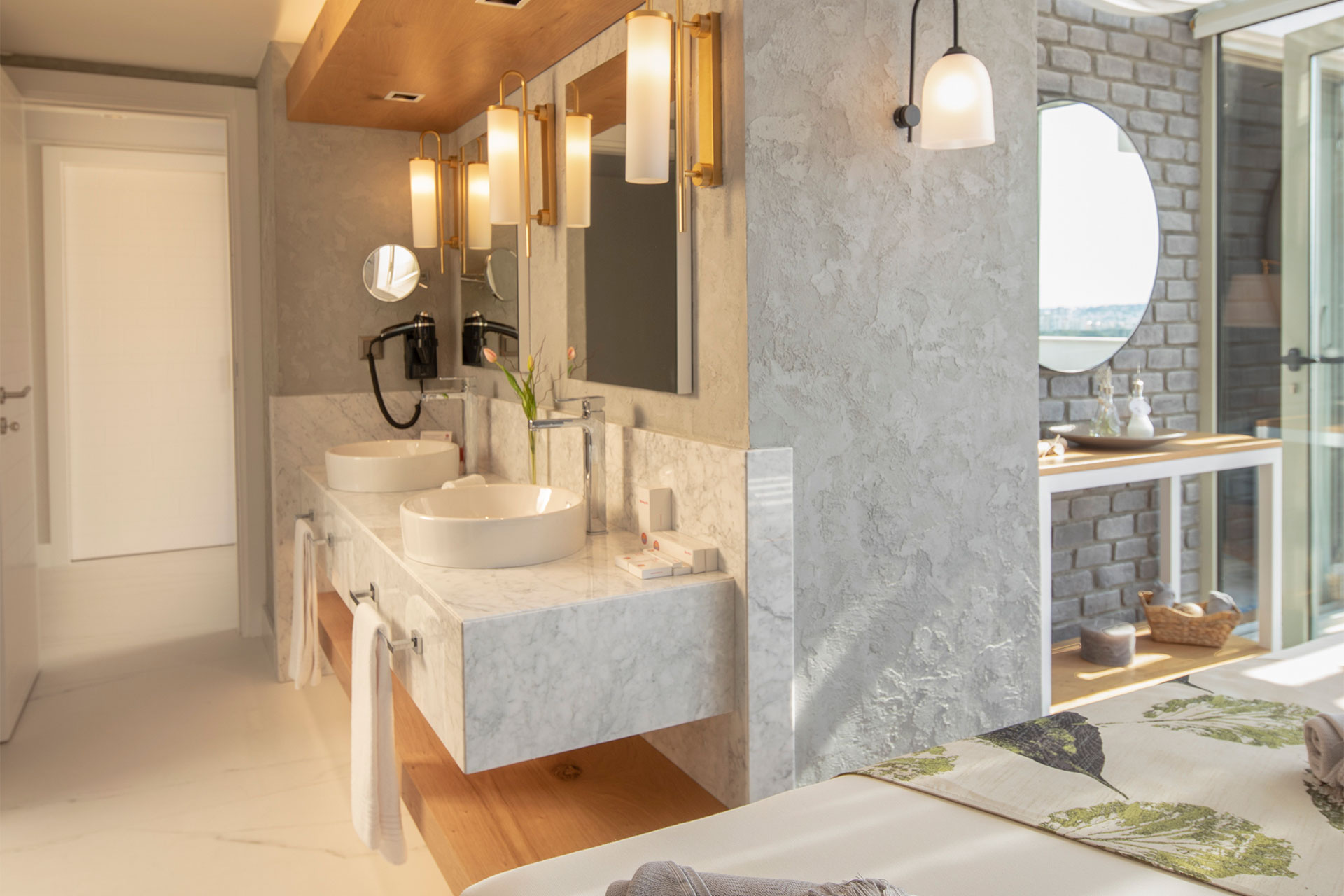 LARA BARUT COLLECTION (EX.BARUT HOTELS LARA RESORT)